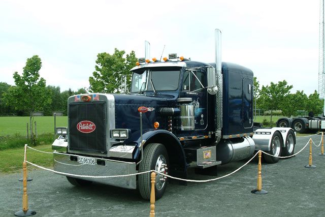 peterbilt359.jpg