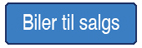 knapp for og komme til biler til salgs