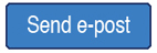 knapp for og sende epost