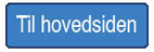 Knapp til hovedside