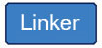 linker