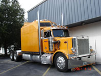 peterbilt359