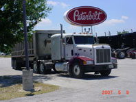 freightliner