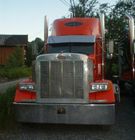 peterbilt359