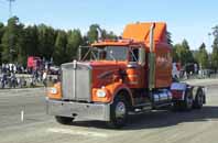 kenw900
