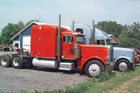 peterbilt359