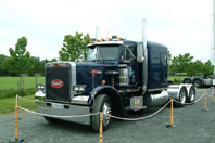 peterbilt359