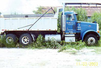 freightliner
